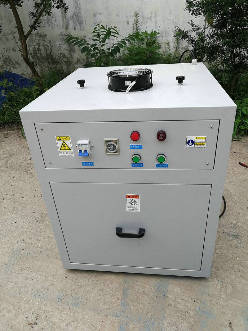 365网站工业UV机