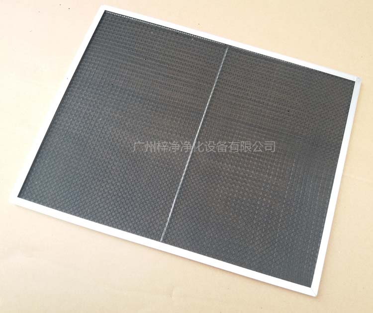 尼龙网初效过滤器使用场所工业级空气通风设备之初级过滤。 尼龙网初效过滤器使用场所工业级空气通风设备之初级过滤。