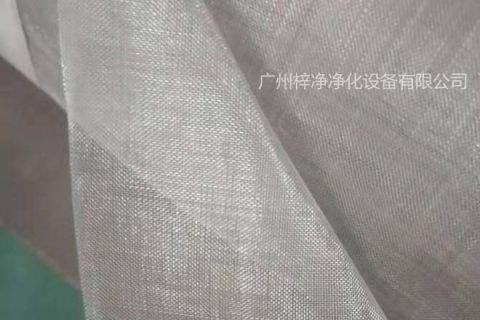 金属网|铝网|不锈钢网过滤器